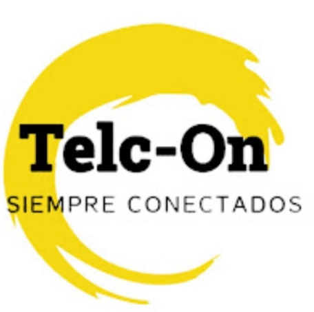 www.tiendastelcon.com